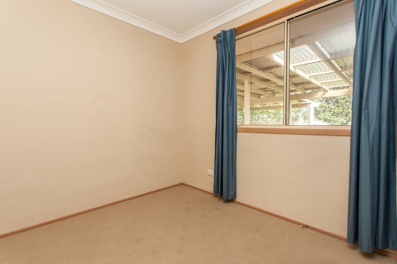 Photo - 29 Olney Street, Ellalong NSW 2325 - Image 9