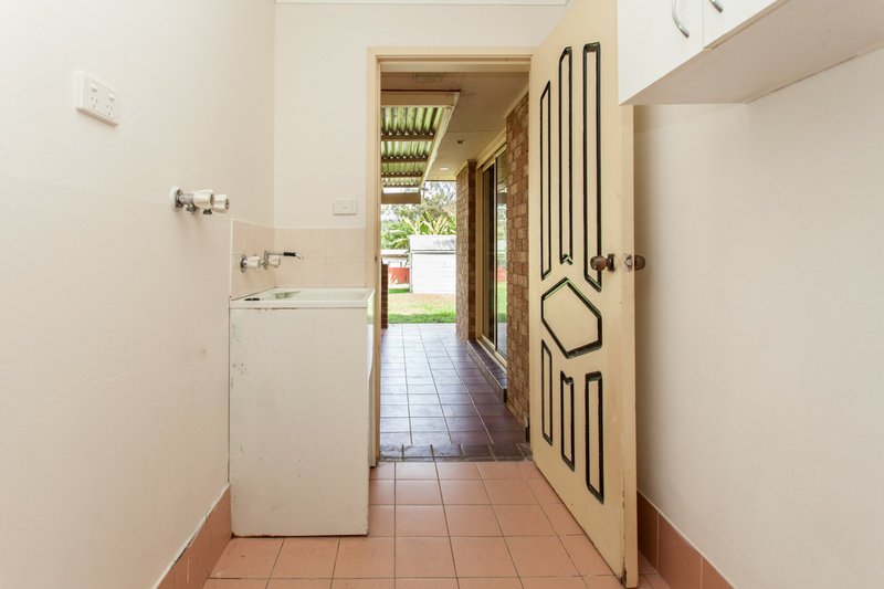 Photo - 29 Olney Street, Ellalong NSW 2325 - Image 11