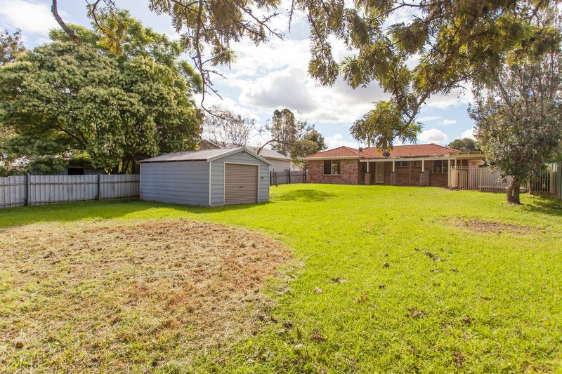 Photo - 29 Olney Street, Ellalong NSW 2325 - Image 14