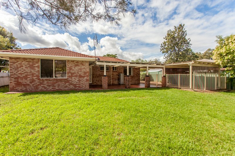 Photo - 29 Olney Street, Ellalong NSW 2325 - Image 15