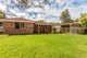 Photo - 29 Olney Street, Ellalong NSW 2325 - Image 15