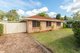 Photo - 29 Olney Street, Ellalong NSW 2325 - Image 17