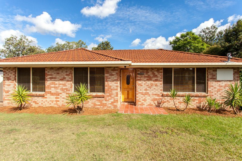 Photo - 29 Olney Street, Ellalong NSW 2325 - Image 18