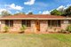 Photo - 29 Olney Street, Ellalong NSW 2325 - Image 18