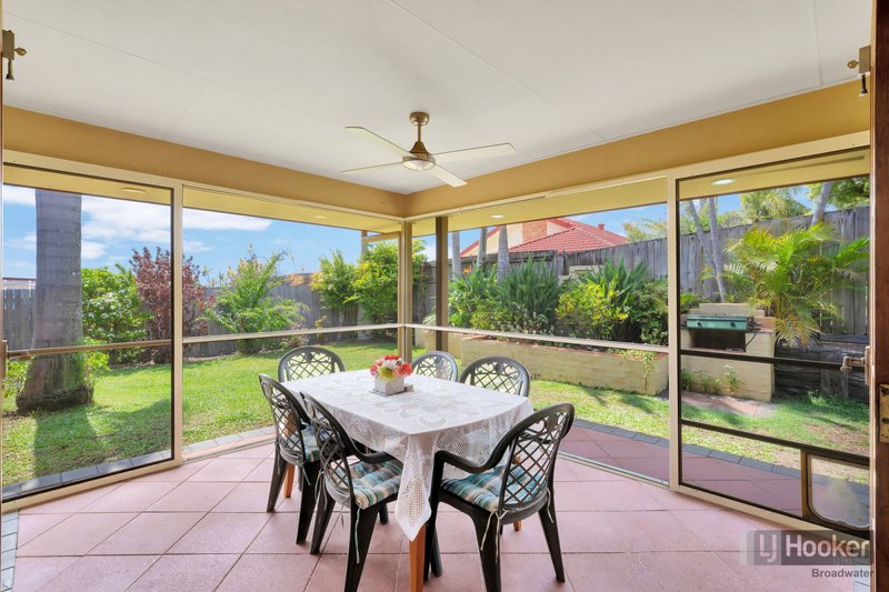 29 Open Drive, Arundel QLD 4214