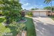 Photo - 29 Orchid Avenue, Kallangur QLD 4503 - Image 1