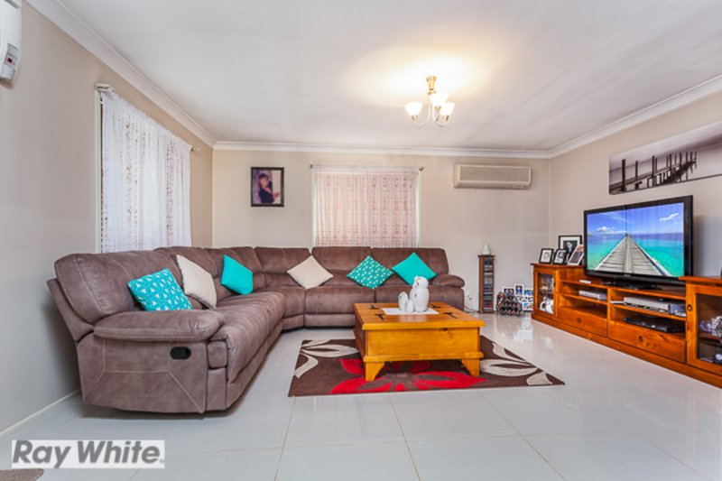 Photo - 29 Orchid Avenue, Kallangur QLD 4503 - Image 2