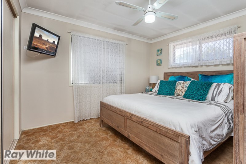 Photo - 29 Orchid Avenue, Kallangur QLD 4503 - Image 4