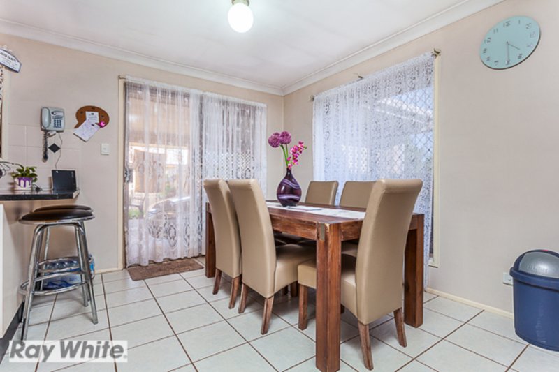 Photo - 29 Orchid Avenue, Kallangur QLD 4503 - Image 5