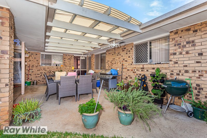 Photo - 29 Orchid Avenue, Kallangur QLD 4503 - Image 6