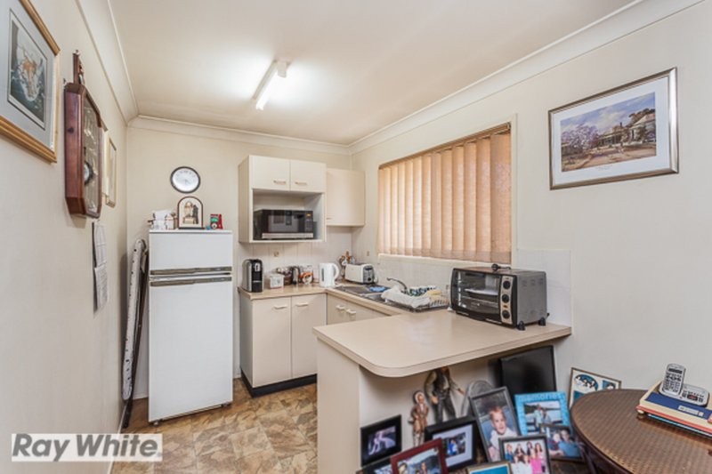 Photo - 29 Orchid Avenue, Kallangur QLD 4503 - Image 11