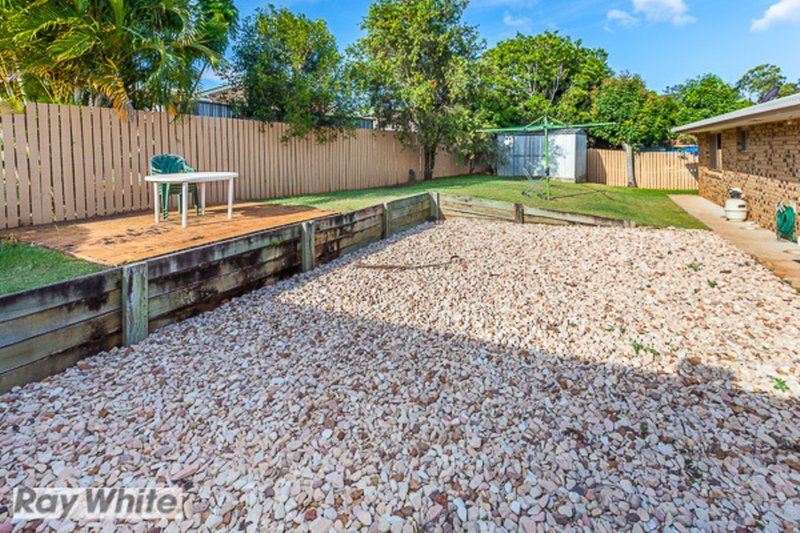 Photo - 29 Orchid Avenue, Kallangur QLD 4503 - Image 14