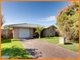 Photo - 29 Orchid Crescent, Fitzgibbon QLD 4018 - Image 1