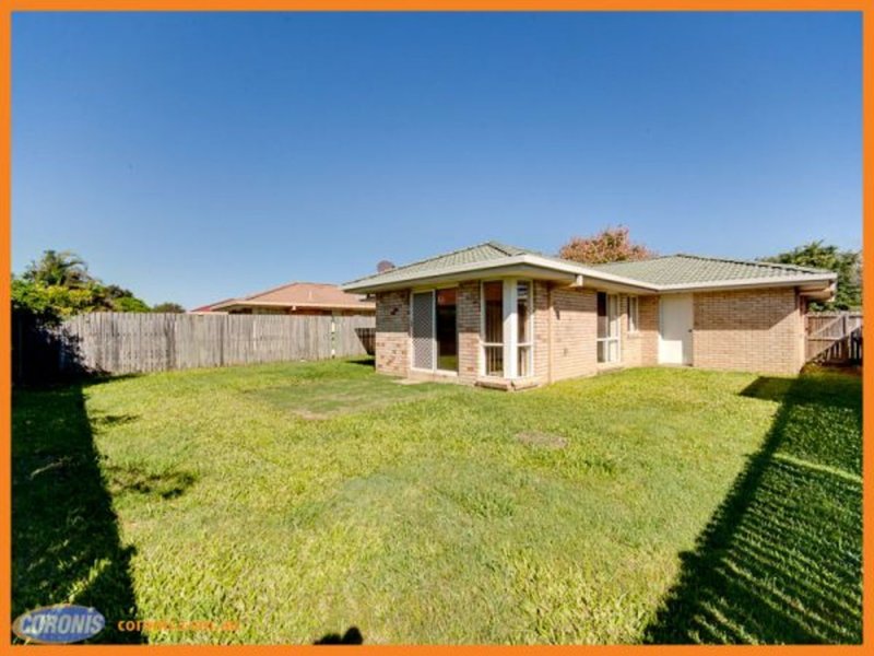 Photo - 29 Orchid Crescent, Fitzgibbon QLD 4018 - Image 12