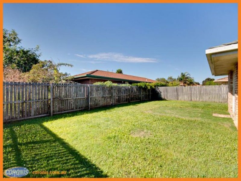 Photo - 29 Orchid Crescent, Fitzgibbon QLD 4018 - Image 13