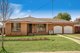 Photo - 29 Orchid Street, Centenary Heights QLD 4350 - Image 1