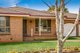 Photo - 29 Orchid Street, Centenary Heights QLD 4350 - Image 2