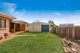 Photo - 29 Orchid Street, Centenary Heights QLD 4350 - Image 12