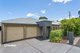 Photo - 29 Oregan Crescent, St Agnes SA 5097 - Image 1