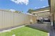 Photo - 29 Oregan Crescent, St Agnes SA 5097 - Image 17