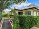 Photo - 29 Orestes Road, Yeronga QLD 4104 - Image 1