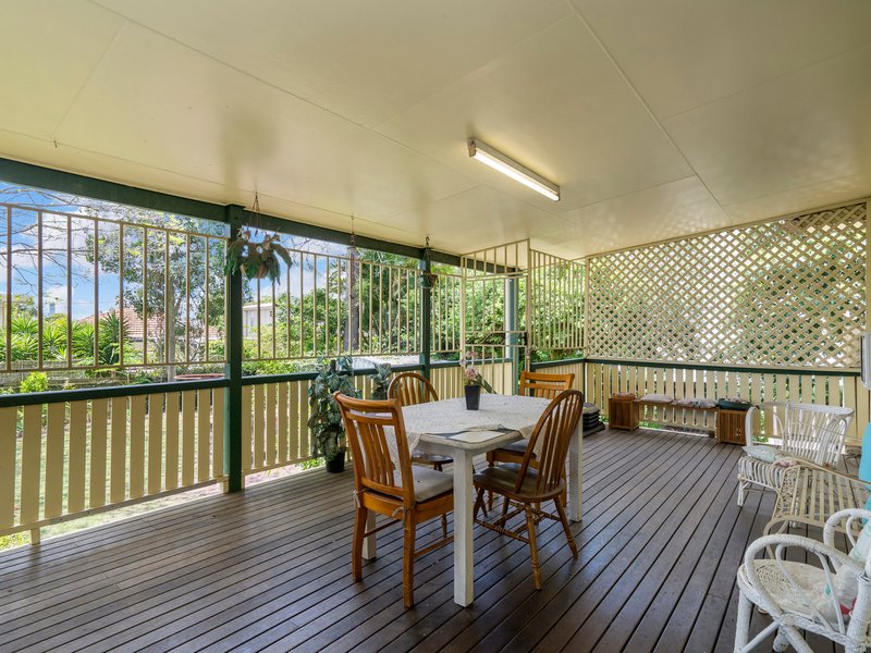 Photo - 29 Orestes Road, Yeronga QLD 4104 - Image 12