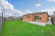 Photo - 29 Oresund Street, Craigieburn VIC 3064 - Image 14