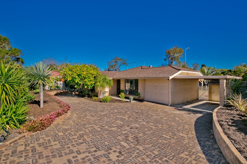 Photo - 29 Oronsay Road, Greenwood WA 6024 - Image 3