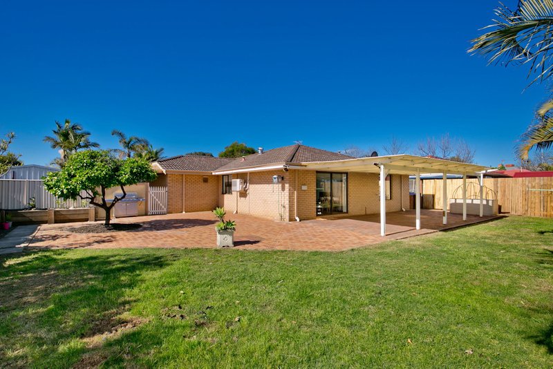 Photo - 29 Oronsay Road, Greenwood WA 6024 - Image 16