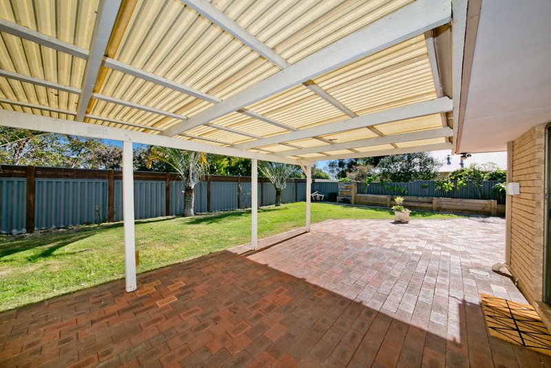 Photo - 29 Oronsay Road, Greenwood WA 6024 - Image 17