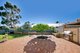 Photo - 29 Oronsay Road, Greenwood WA 6024 - Image 18