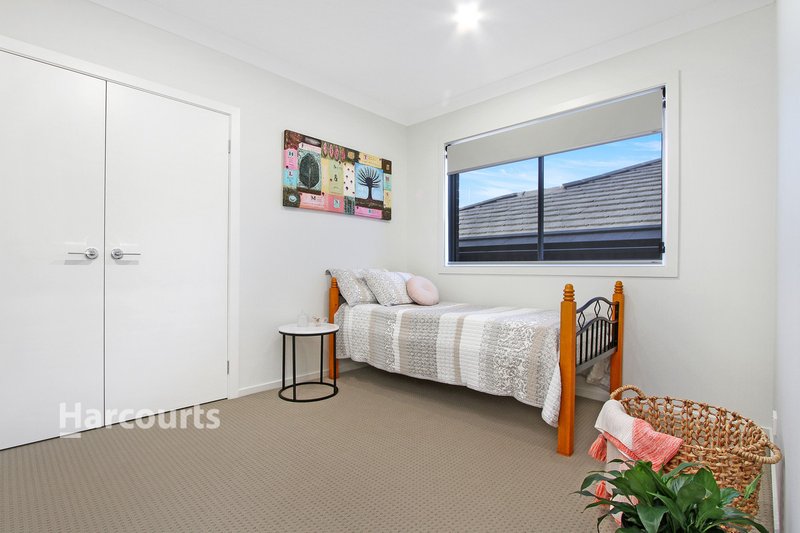 Photo - 29 Osage Street, Horsley NSW 2530 - Image 8