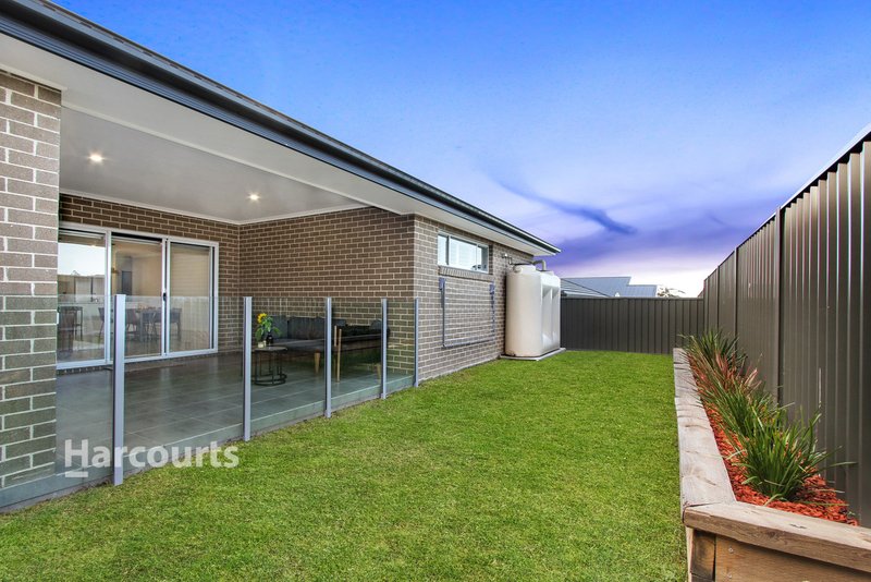 Photo - 29 Osage Street, Horsley NSW 2530 - Image 10