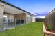 Photo - 29 Osage Street, Horsley NSW 2530 - Image 10