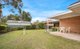 Photo - 29 Osborn Terrace, Plympton SA 5038 - Image 12