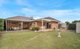 Photo - 29 Osborn Terrace, Plympton SA 5038 - Image 13