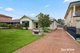 Photo - 29 Osborne Road, Marayong NSW 2148 - Image 1