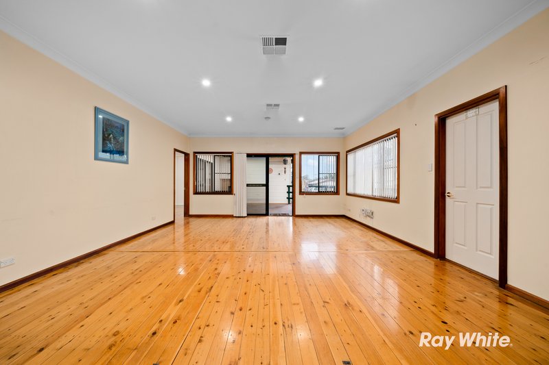 Photo - 29 Osborne Road, Marayong NSW 2148 - Image 3