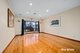 Photo - 29 Osborne Road, Marayong NSW 2148 - Image 5