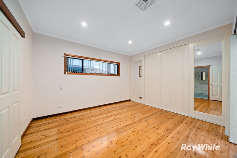 Photo - 29 Osborne Road, Marayong NSW 2148 - Image 6