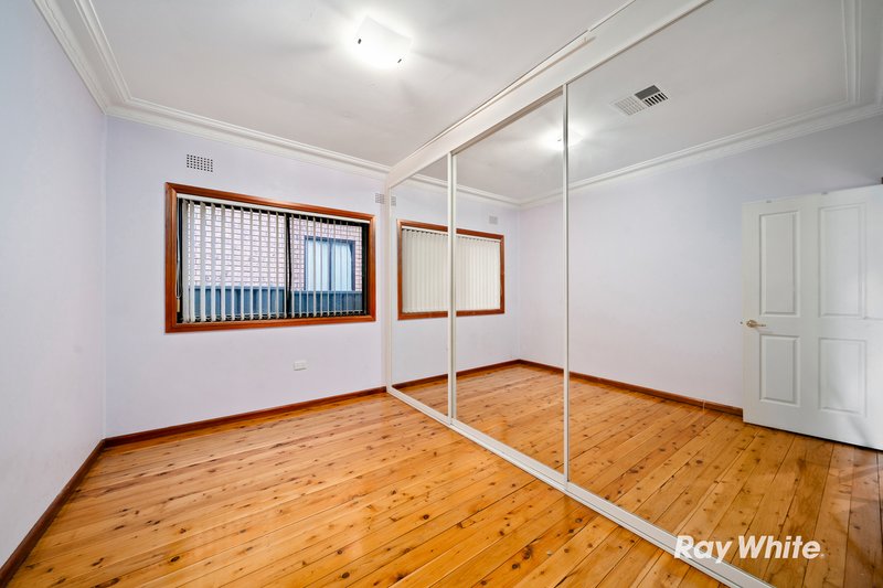 Photo - 29 Osborne Road, Marayong NSW 2148 - Image 7