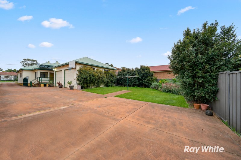 Photo - 29 Osborne Road, Marayong NSW 2148 - Image 9