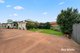 Photo - 29 Osborne Road, Marayong NSW 2148 - Image 9