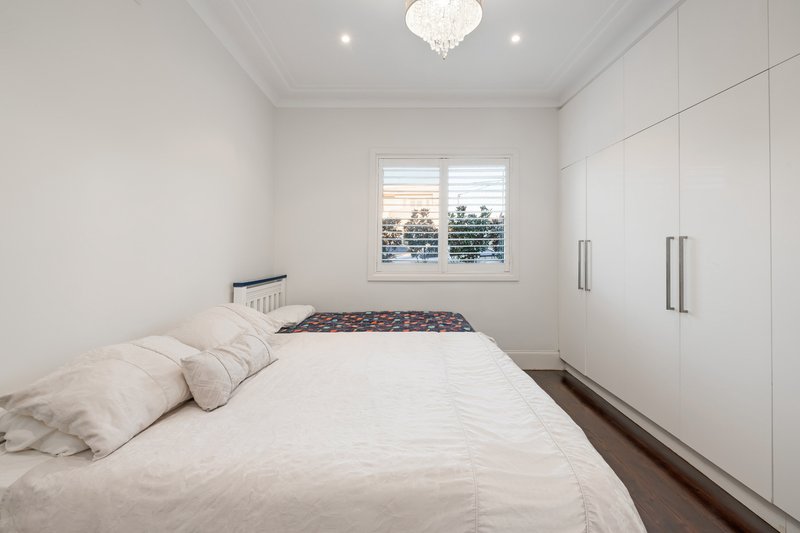 Photo - 29 Ostend Street, Lidcombe NSW 2141 - Image 13