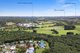 Photo - 29 Outrigger Drive, Robina QLD 4226 - Image 2