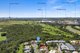 Photo - 29 Outrigger Drive, Robina QLD 4226 - Image 21