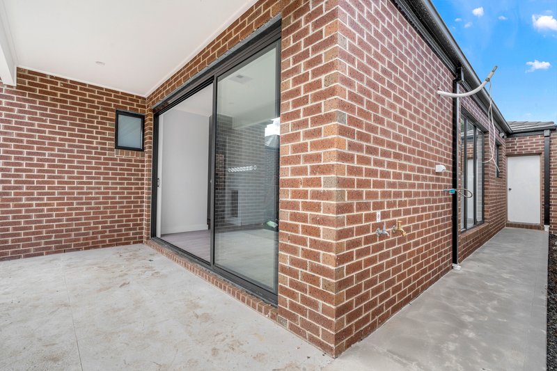 Photo - 29 Ovata Grove, Donnybrook VIC 3064 - Image 17