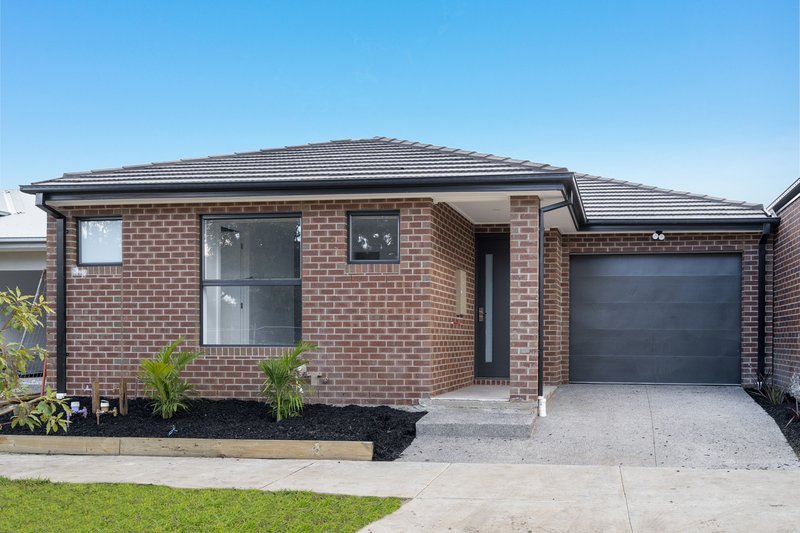 Photo - 29 Ovata Grove, Donnybrook VIC 3064 - Image 18