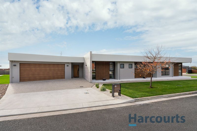 29 Overall Street, Sulphur Creek TAS 7316