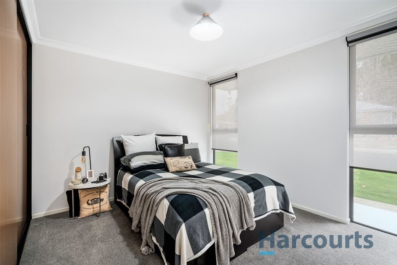 Photo - 29 Overall Street, Sulphur Creek TAS 7316 - Image 15